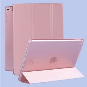 IPad Pro Case